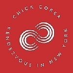 Chick Corea / Rendezvous In New York (2 SACD Hybrid/Digipack/수입/미개봉)