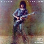[중고] Jeff Beck / Blow By Blow