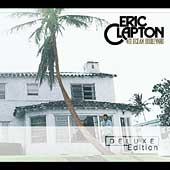 Eric Clapton / 461 Ocean Boulevard [2CD Deluxe Edition/수입/미개봉]