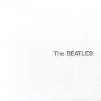 [중고] Beatles / White Album (Digipack LE 2CD/수입)