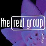 [중고] Real Group / Ori:ginal