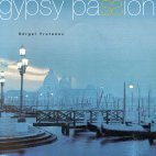 [중고] Sergei Trofanov / Gypsy Passion