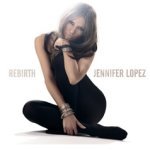 Jennifer Lopez / Rebirth (CD+DVD/미개봉)