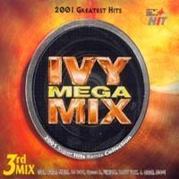 [중고] V.A. / 2001 Super Hits Remix Collection :IVY Mega Mix (2CD/홍보용)