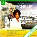 James Conlon / Puccini : La Boheme (2CD/수입/미개봉/희귀/2292453112)