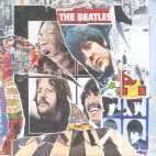 [중고] Beatles / Anthology 3 (2CD)