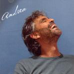 [중고] Andrea Bocelli / Andrea (dr9674)