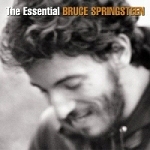 [중고] Bruce Springsteen / The Essential Bruce Springsteen (3CD)