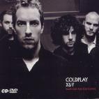 [중고] Coldplay / X&amp;Y [South East Asia Tour Edition/ Cd+Dvd]