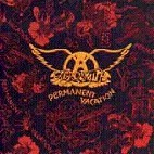 [중고] Aerosmith / Permanent Vacation (수입)