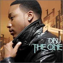 Dru / The One (미개봉)