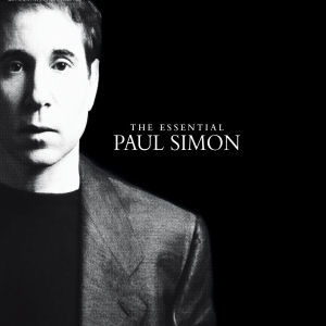 [중고] Paul Simon / The Essential Paul Simon (2CD)