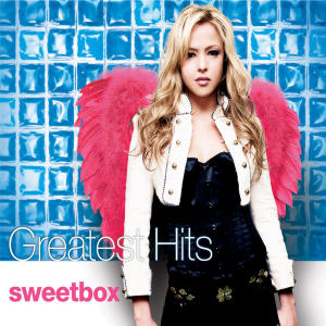 Sweetbox / Greatest Hits (3CD/미개봉)
