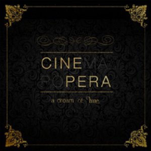 [중고] 휴 (Hue:) / Cinepera: A Dream Of Hue: (Digipack)