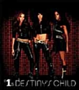 [중고] [DVD] Destiny&#039;s Child / Live In Atlanta (수입)
