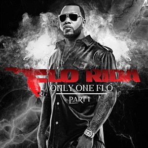 [중고] Flo Rida / Only One Flo Part 1