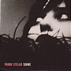 [중고] Parov Stelar / Shine (홍보용)