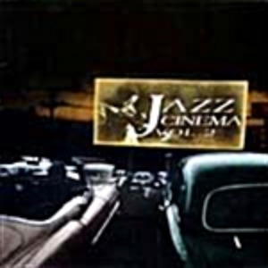 V.A. / Jazz Cinema Vol. 2