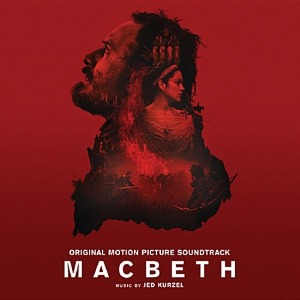 [중고] O.S.T. / Macbeth - 맥베스