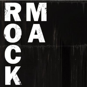 [중고] 록마 (Rockma) / 지구멸망