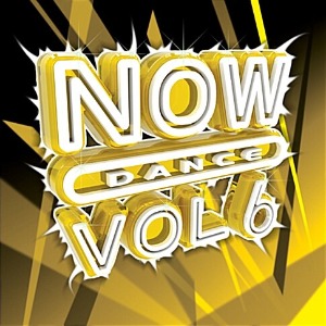 [중고] V.A. / Now Dance Vol.6 (2CD)