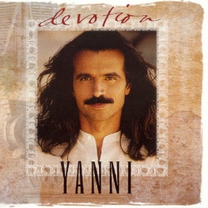 Yanni / Devotion: The Best Of Yanni (미개봉)