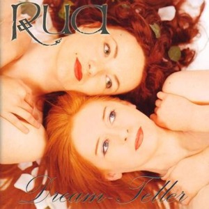 Rua / The Best of Rua (2CD/미개봉)