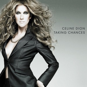 Celine Dion / Taking Chances (Digipack/미개봉)