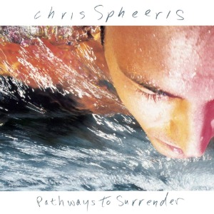 Chris Spheeris / Pathways to Surrender (수입/미개봉)