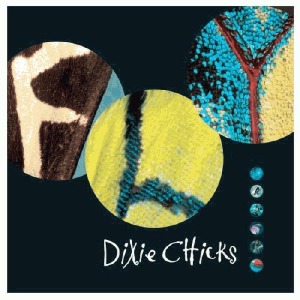 Dixie Chicks / Fly (미개봉)