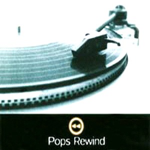 [중고] V.A. / Pops Rewind (2CD)