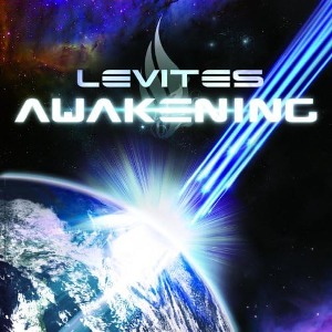 [중고] Scott Brenner / Levites Awakening