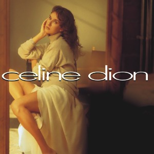 [중고] Celine Dion / Celine Dion (수입)