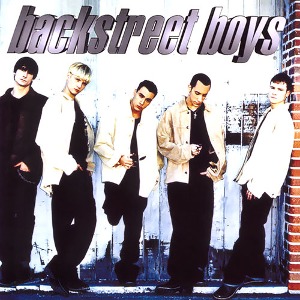 [중고] Backstreet Boys / Backstreet&#039;s Back (Bonus Track/일본수입)