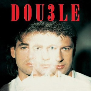 [중고] Double / Dou3le (수입)