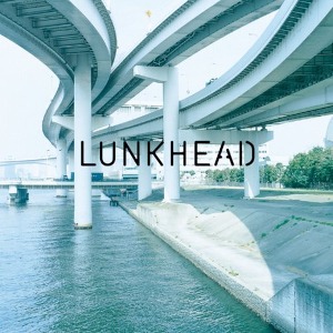 [중고] Lunkhead (ランクヘッド) / 地図 (일본수입/vicl61417)