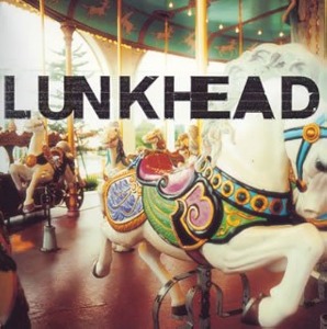 [중고] Lunkhead (ランクヘッド) / ひとりごと (일본수입/CD+DVD/초회한정반/vizl124)