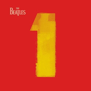 [중고] Beatles / The Beatles 1 (Remastered/수입/Digipack)