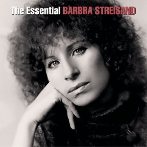[중고] Barbra Streisand / Essential Barbra Streisand (2CD/수입)