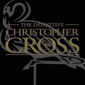 Christopher Cross / The Definitive (미개봉)