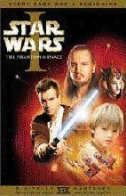 [중고] [DVD] Star Wars: Episode I - The Phantom Menace - 스타워즈: 에피소드 1 보이지 않는 위험 (2DVD)
