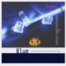 [중고] V.A. / Original 명작 Blue (2CD)