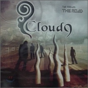 클라우드 나인 (Cloud 9) / The Road (미개봉)