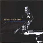 Sadao Watanabe / A Night With Strings (미개봉)