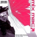 [중고] V.A. / Mix Mac 2004 (2CD Digipack)