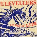[중고] Levellers / One Way of Life: The Best Of The Levellers