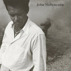 John Mellencamp / John Mellencamp (미개봉)