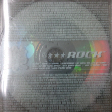 [중고] V.A. / 樂 &amp; Rock (2CD/하드커버없음/프로홍보용션용)