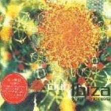 [중고] V.A. / Club Ibiza (2CD/홍보용)