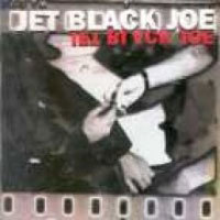 [중고] Jet Black Joe / Jet Black Joe (srmcwpc009)